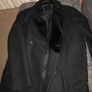 Theory Men’s Jacket